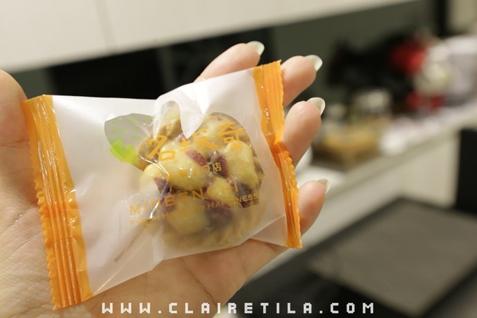 20251024-9gp1d 20251024-9gp1d