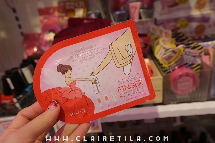 20251024-9mwwt 20251024-9mwwt