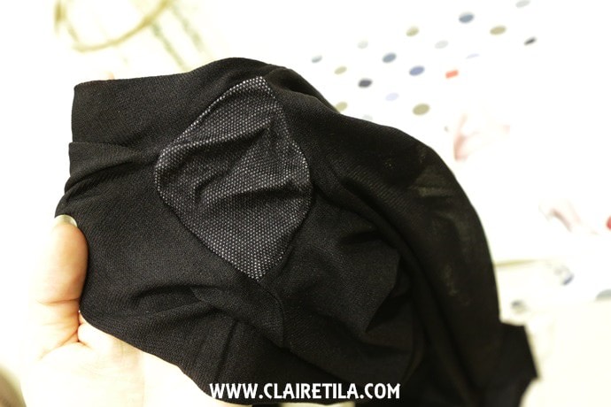 20251024-a00y7 20251024-a00y7