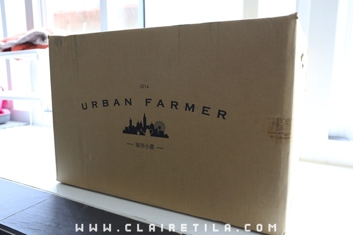 20251024-addk6 20251024-addk6