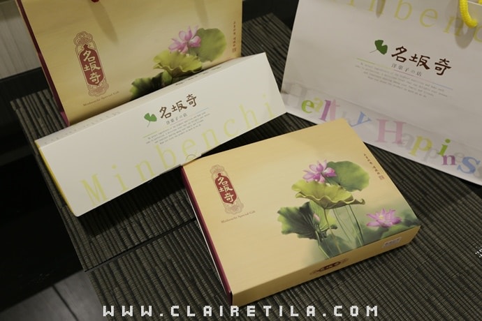 20251024-aetxt 20251024-aetxt