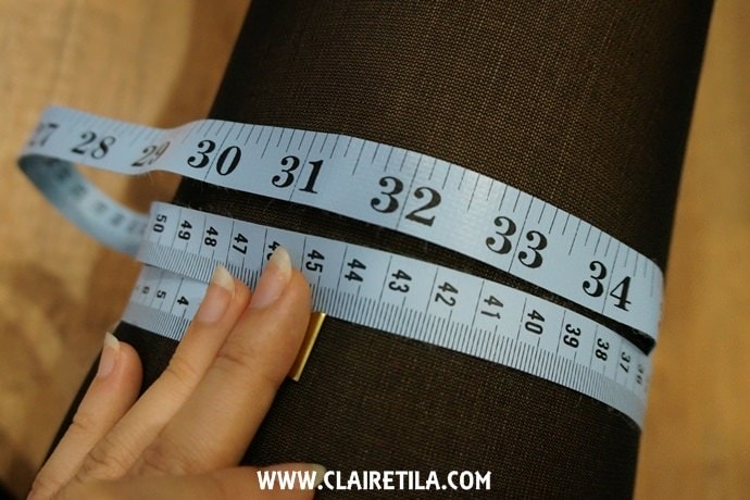 20251024-ajifa 20251024-ajifa