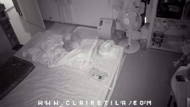 20251024-b0a2p 20251024-b0a2p