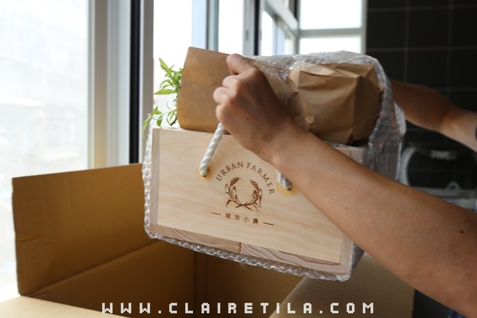 20251024-bj5yc 20251024-bj5yc