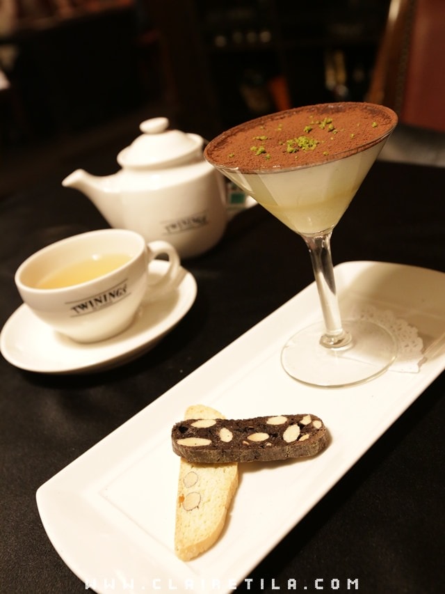 20251024-bjo3r 20251024-bjo3r