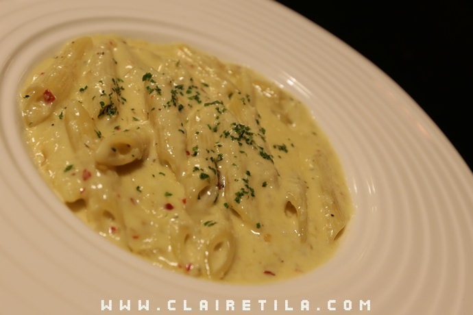 20251024-bkaoi 20251024-bkaoi