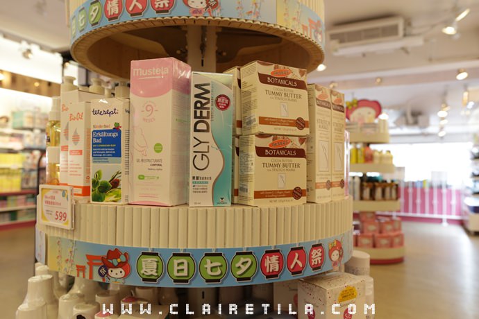 20251024-br52a 20251024-br52a