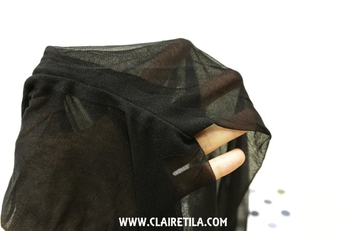 20251024-bsopb 20251024-bsopb