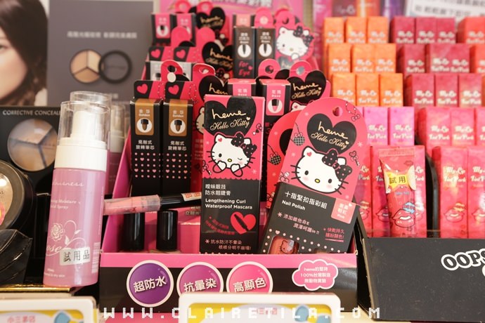 20251024-bxbiz 20251024-bxbiz