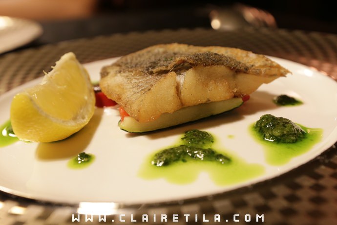 20251024-c1u40 20251024-c1u40