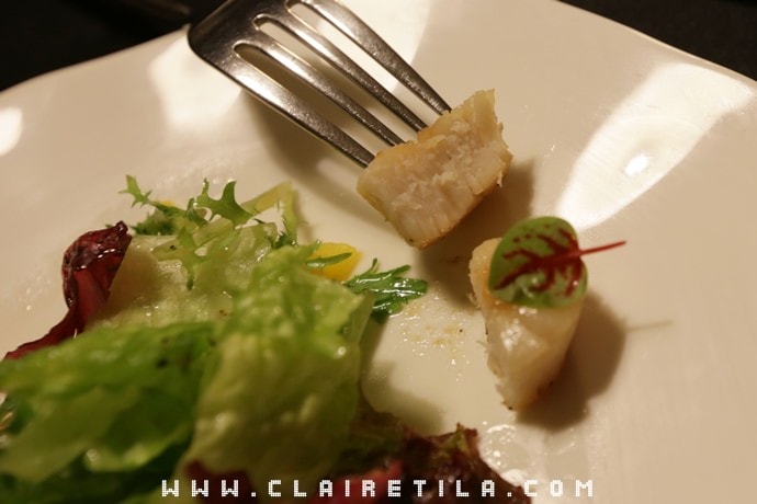 20251024-c93lx 20251024-c93lx