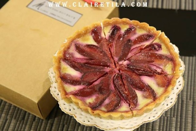 20251024-cgtki 20251024-cgtki