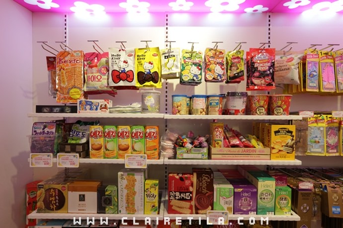 20251024-cipjh 20251024-cipjh