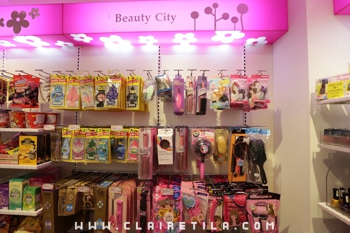 20251024-cmpt1 20251024-cmpt1