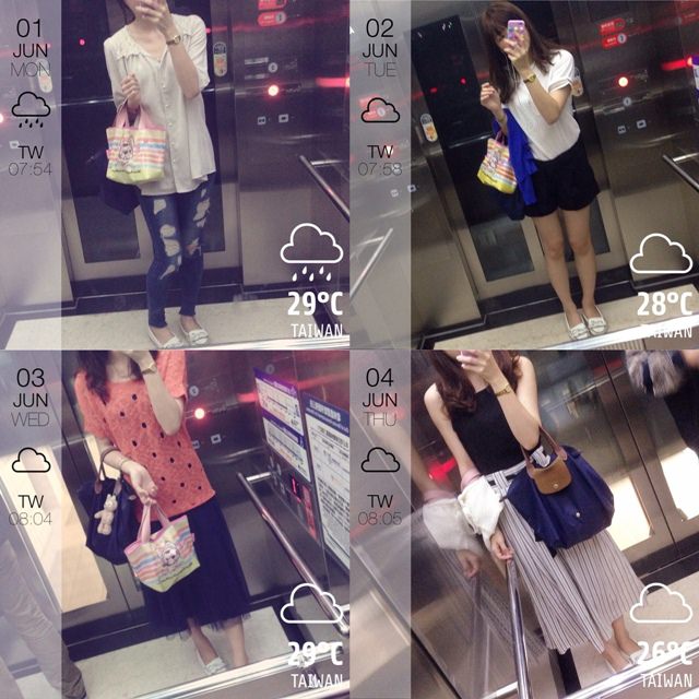 20251024-coqyu 20251024-coqyu