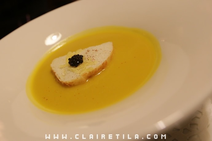 20251024-cot46 20251024-cot46