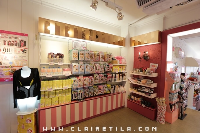 20251024-cpg6g 20251024-cpg6g