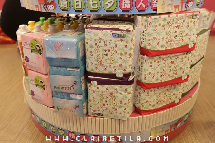 20251024-crjo1 20251024-crjo1