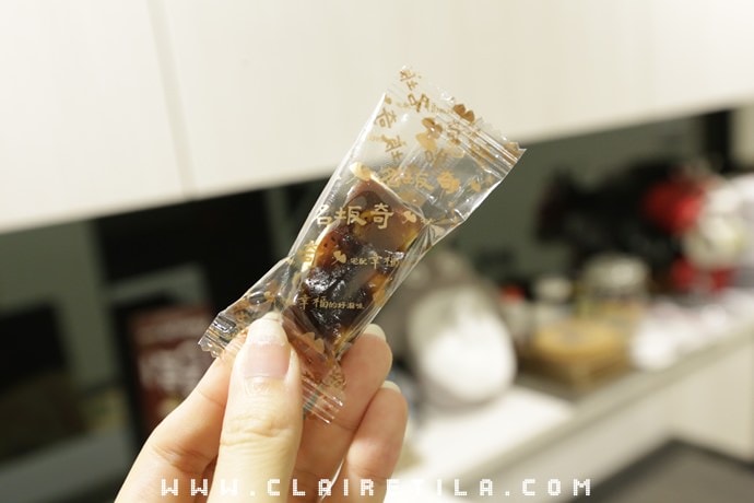 20251024-d0bkd 20251024-d0bkd