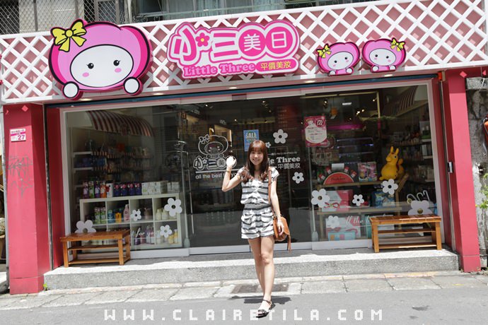 20251024-d5pwt 20251024-d5pwt