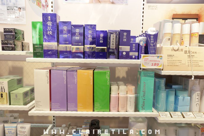 20251024-dkjve 20251024-dkjve