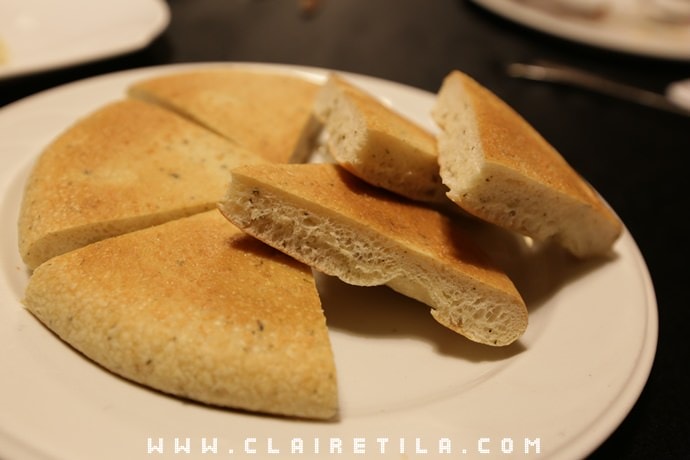 20251024-dmdl2 20251024-dmdl2