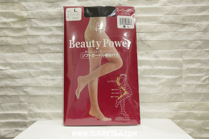 20251024-e2x4v 20251024-e2x4v