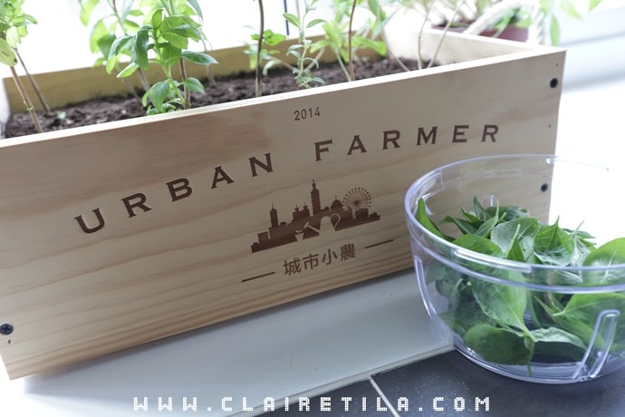 20251024-enxad 20251024-enxad