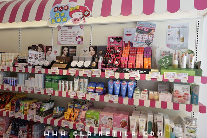 20251024-es3vj 20251024-es3vj