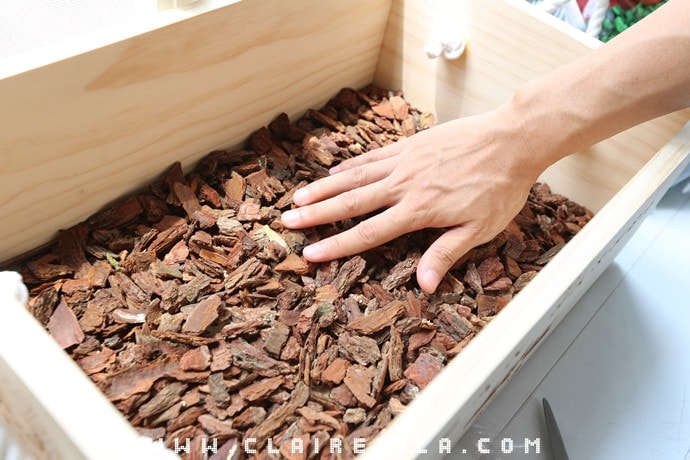 20251024-f10kz 20251024-f10kz