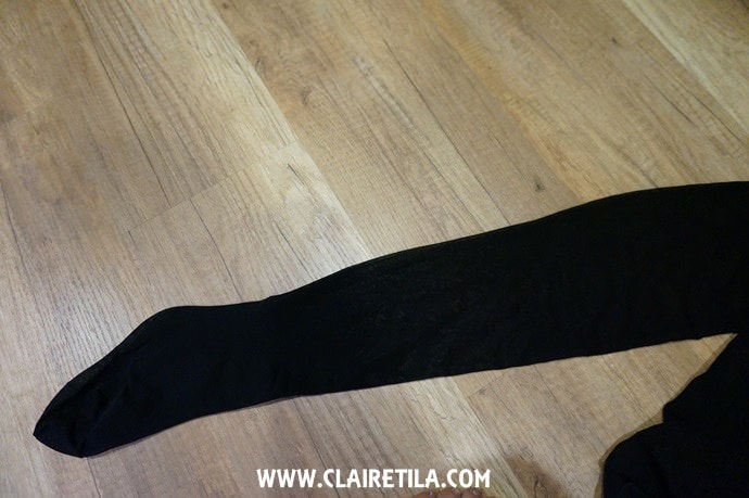 20251024-fa750 20251024-fa750