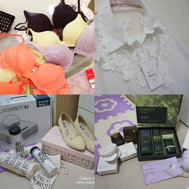 20251024-fxh8t 20251024-fxh8t