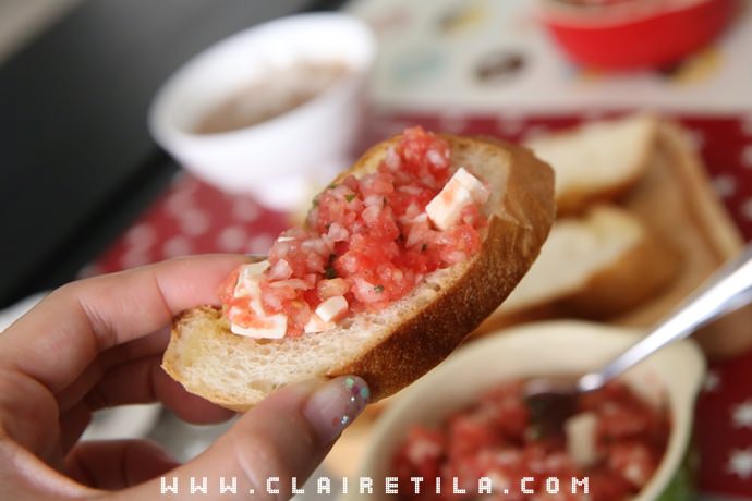 20251024-g0va6 20251024-g0va6