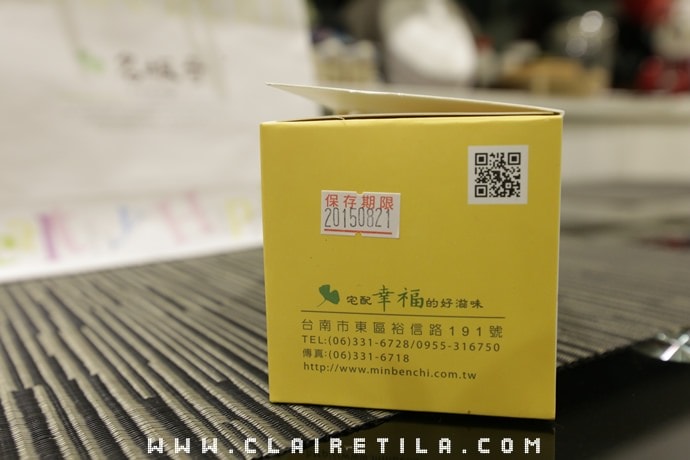 20251024-g3wge 20251024-g3wge