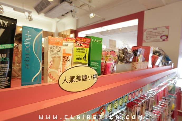 20251024-gatz7 20251024-gatz7