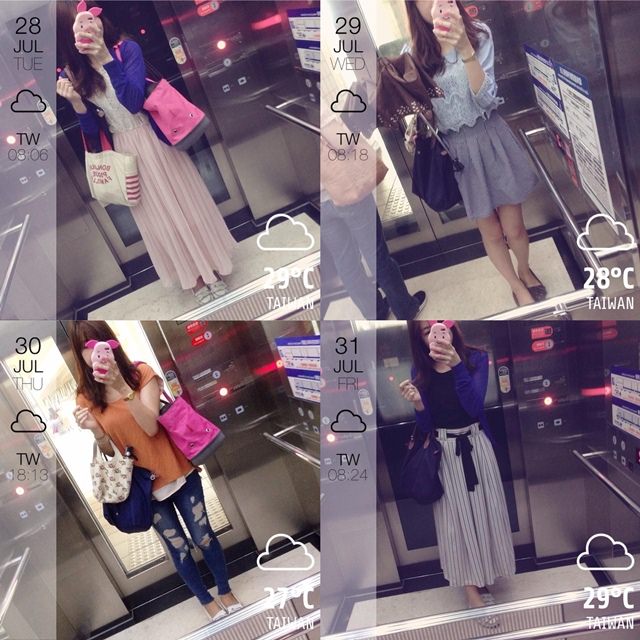 20251024-gt4hh 20251024-gt4hh