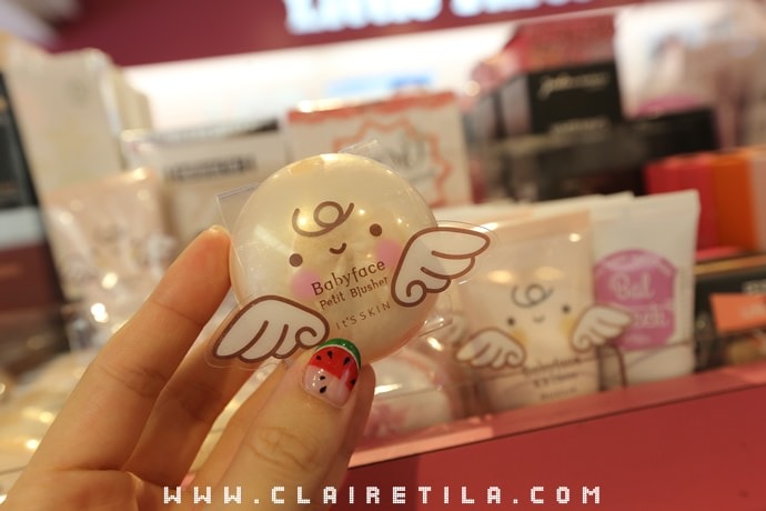 20251024-gxfyc 20251024-gxfyc