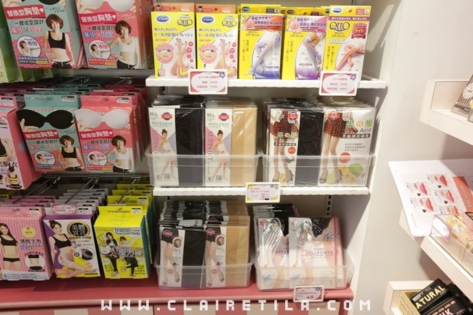 20251024-ih4sl 20251024-ih4sl