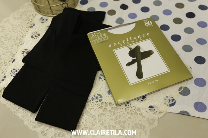 20251024-ijl31 20251024-ijl31