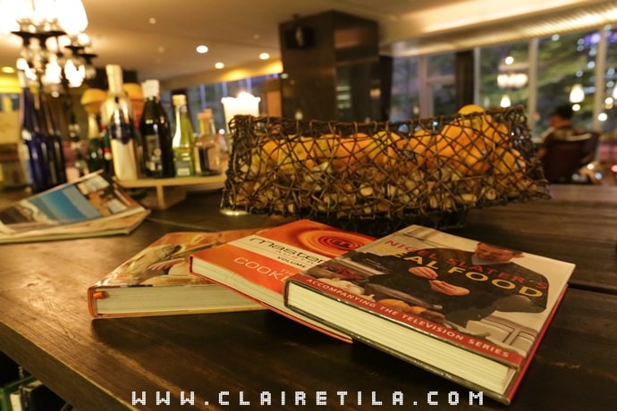 20251024-imrfy 20251024-imrfy