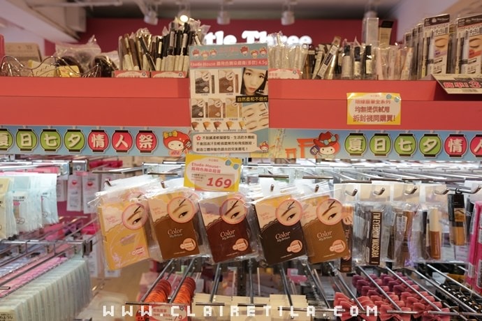 20251024-io10i 20251024-io10i