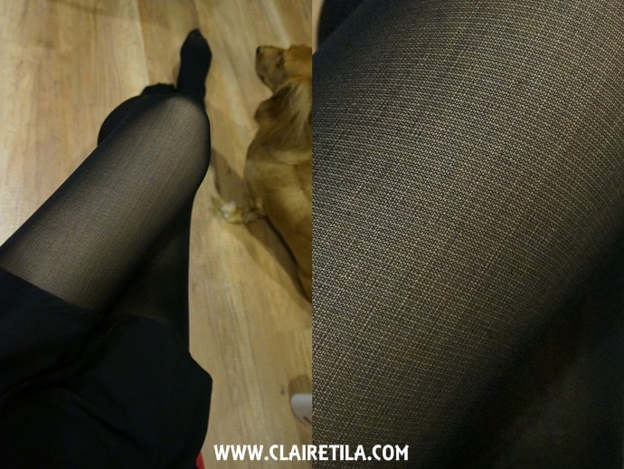 20251024-io7ub 20251024-io7ub