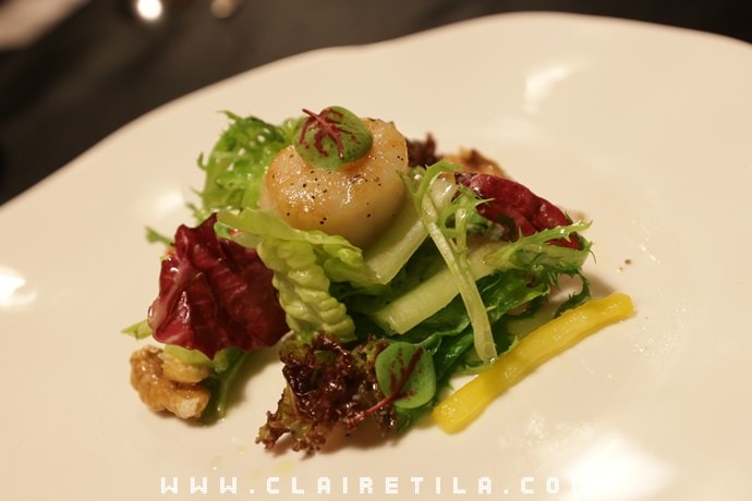 20251024-iyz09 20251024-iyz09