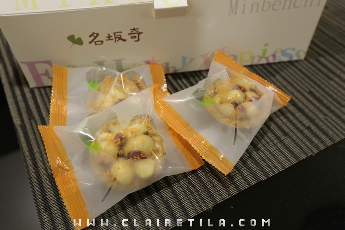 20251024-j3zvl 20251024-j3zvl