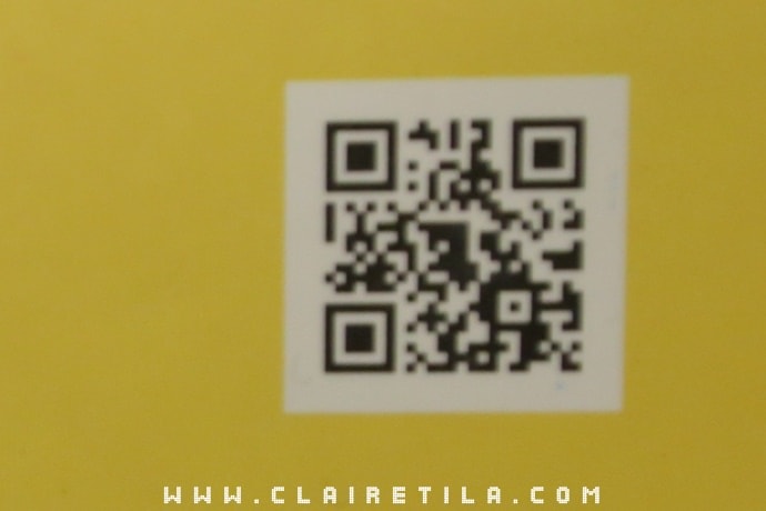 20251024-jm051 20251024-jm051