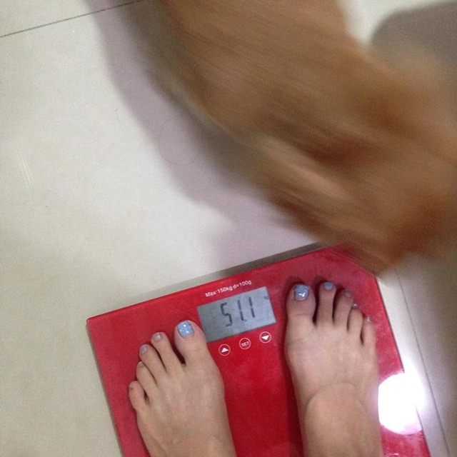 20251024-jr7h2 20251024-jr7h2