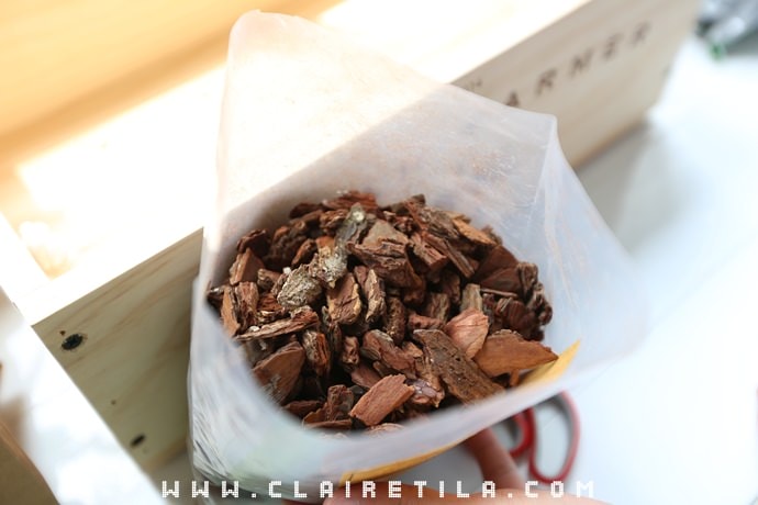 20251024-jw9km 20251024-jw9km