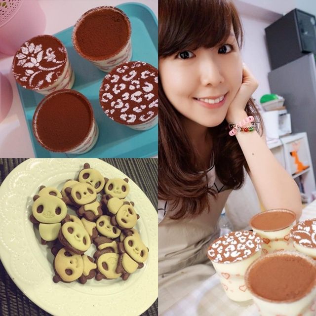 20251024-jz01h 20251024-jz01h