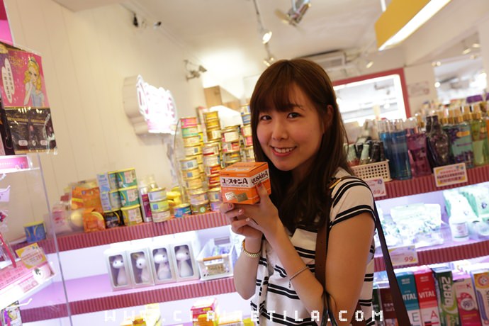 20251024-k16l0 20251024-k16l0