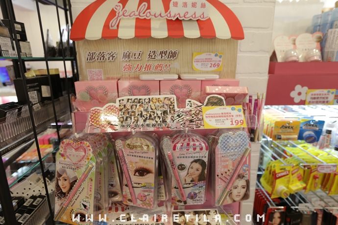 20251024-k8kr4 20251024-k8kr4